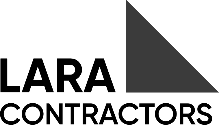 Lara Contractors