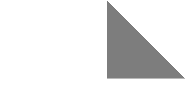 Lara Contractors