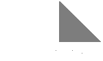 laracontractors.com